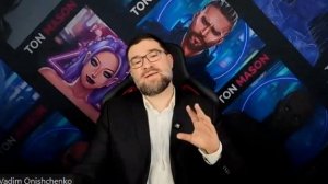 Цыфровые двойники, Цыфровое бессмертие. реальная ценность для обычных людей. 7-57