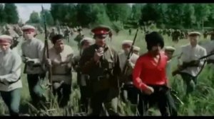 Донская казачья - Иван Ведерников