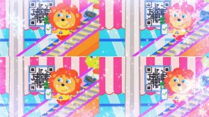 КОТЁНОК И ЛЬВЁНОК,  МУЛЬТИКИ ДЛЯ ДЕТЕЙ,  ВЕСЁЛЫЙ ЛЬВЁНОК И КОТЁНОК И ИХ ДРУЗЬЯ.  ВЕСЁЛЫЕ ИСТОРИИ