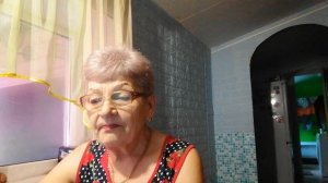 Загадала желание под Новый год