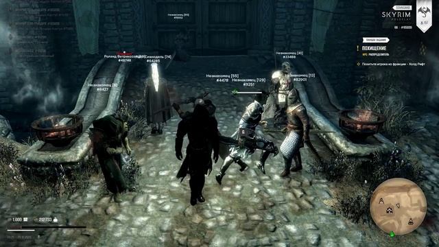 Видео-20-12-2025 20_29_53