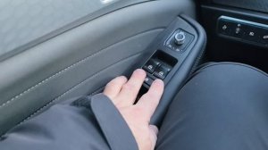 Haval F7x поездка в мороз -40