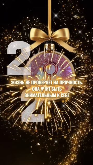 🎄🎄🎄 смотреть онлайн