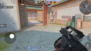 как играть в standoff 2