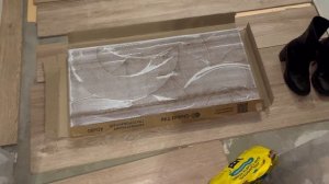 Global tile Woodstock керамогранит рейки обзор отзыв