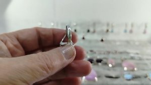 1000002992.mp4Магия самоцветов, канал таисия и надежда.