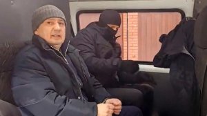 Держали в страхе всю Воркуту: спустя 30 лет задержаны главари "Шагивалеевских"