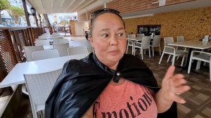 ТОРТЫ КРАСНАЯ ИКРА КОЛБАСА И САМА ЛЕНУСЯ СОБСТВЕННОЙ ПЕРСОНОЙ