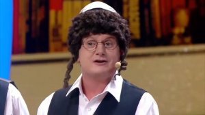 Семь квартиры Евреями смешное видео 🤣 Вот как надо делать бизнес