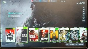 500 Гб для Дмитрия badavatar