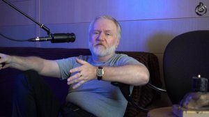 ПРАКТИКА САМОТРАНСФОРМАЦИИ