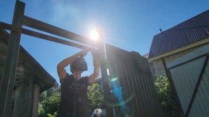 Ep.316 Sparks Fly (Russian Subtitles)