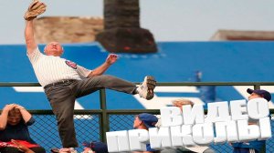 ЛУЧШИЕ ПРИКОЛЫ 2025 | ПРИКОЛЫ 2025 | СВЕЖИЕ ПРИКОЛЫ 2025 | РЖУ НЕ МОГУ |