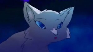 Ты собираешься вставать?!