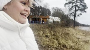 Прекрасный отдых с Маргаритой.