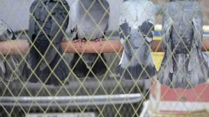 ЕНАКИЕВО 20 .12. 25г.