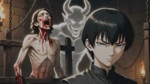 Инквизитор