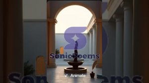 Александр Пушкин — Гречанке