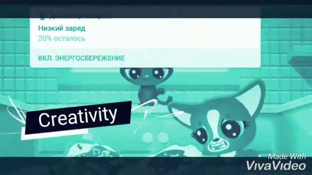 Мой трейлер Маленький зоомагазин тайный мир питомцев смотреть онлайн