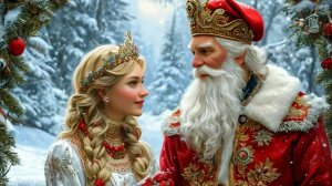 Скоро Скоро НОВЫЙ ГОД! Музыкальное поздравление С Наступающим новым годом 🎄