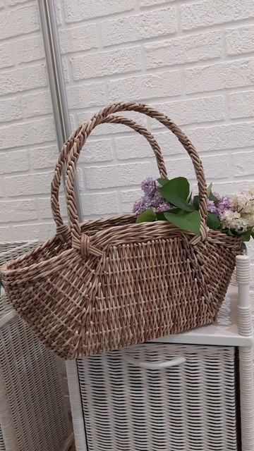 Мини-курс по плетению - https://lozamaster.online/advent?utm_source=youtube смотреть онлайн