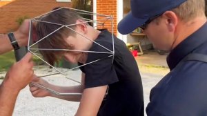 У людей плохой день | Бонусное видео для совместного просмотра