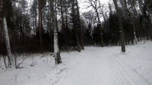 Открыл сезон 25/26