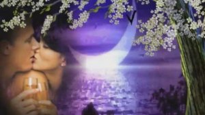 Я тебя - Удалю!  Песня на Стихи Веры Гарт