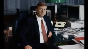 ВРАГИ НАРОДА.ЧУБАЙС