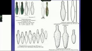 доклад_Раззак_М.А._Городилов_А.Ю.