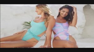 DJ Feel & Cari _ Falling Down.   16+