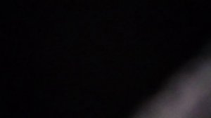 I WANT TO HOLD YOUR HAND