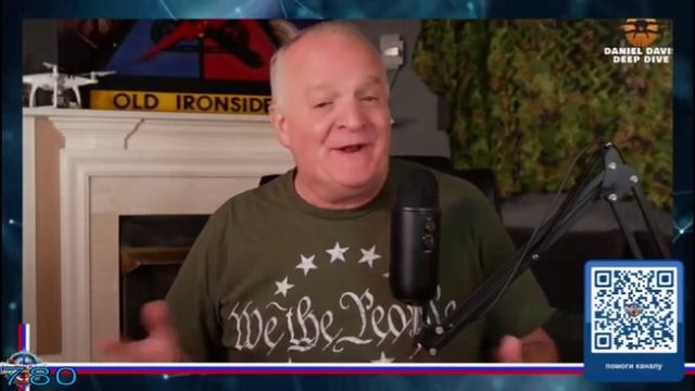 Предложения Зели,но запад сам не знает чего хочет.