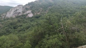 Феодосия 028