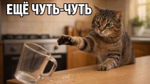 Смех до слёз: лучшие приколы №223