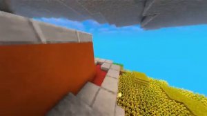 FUNTIME - ИСТОРИЯ САМОГО УСПЕШНОГО СЕРВЕРА в СНГ MINECRAFT