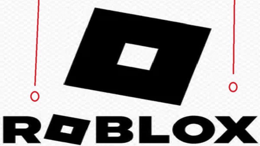 СТРИМ ПО ОБНОВА В УКРД!