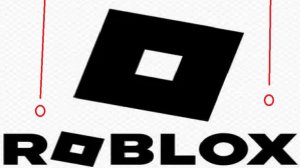 СТРИМ ПО ОБНОВА В УКРД!