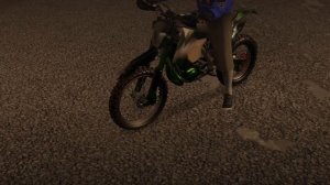 ЭДИТ#MadOut2#DraK0n#