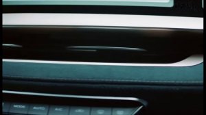 Топ-5 ЛУЧШИХ китайских кроссоверов в 2025