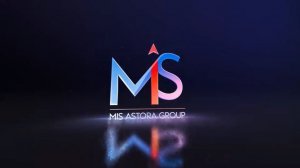 "МИС-Астора групп". Маркетинговая информационная система в Ростове-на-Дону и области.