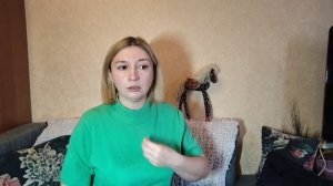 Покупки в 5 сезон😉