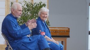 Гармоничные отношения. Часть 2. Джйотиш и Дэви