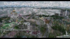 Родина моя В.Сухарев И.Налётов