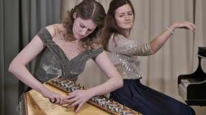 "В лунном сиянии" фантазия В. Малярова 14.12.2025 Кикины Палаты