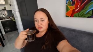 УЖЕ НЕДЕЛЮ В ТРЕЗВОСТИПОРА С ЭТИМ ЗАКАНЧИВАТЬ