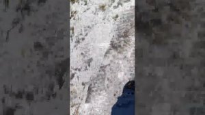 просто гуляю