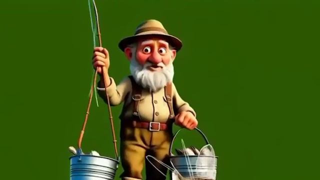 Рыбак на лодке_encoded