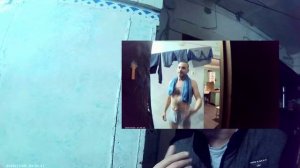 СВЕТА СВИДЕТЕЛЬ