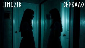 Limuzik-Зеркало